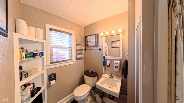 2106 Webb Street, Indianapolis, IN 46225