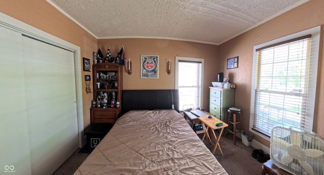 2106 Webb Street, Indianapolis, IN 46225