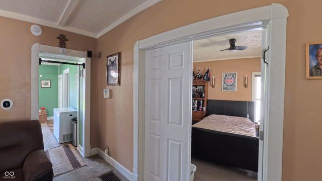 2106 Webb Street, Indianapolis, IN 46225