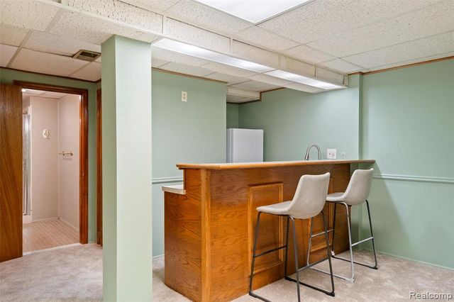 3051 Lindenwood Drive, Dearborn, MI 48120