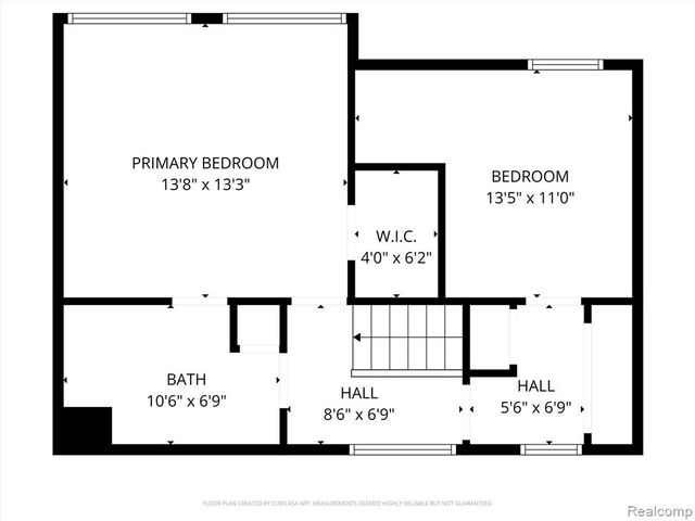 3051 Lindenwood Drive, Dearborn, MI 48120