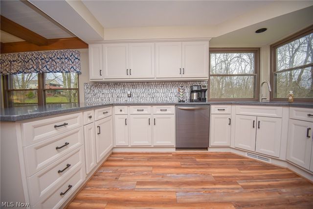 18086 Winchester Court, Strongsville, OH 44136