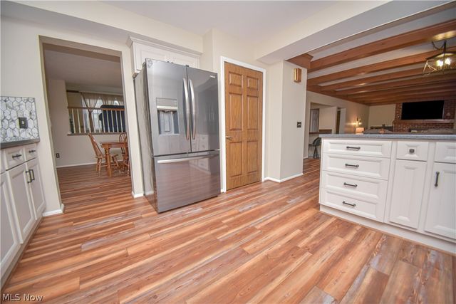 18086 Winchester Court, Strongsville, OH 44136