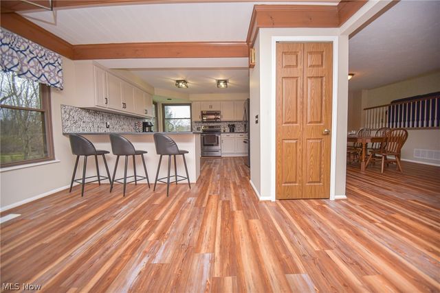 18086 Winchester Court, Strongsville, OH 44136