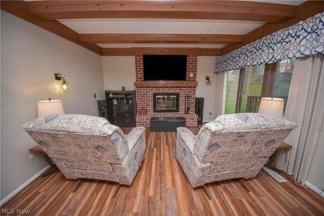 18086 Winchester Court, Strongsville, OH 44136