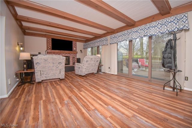 18086 Winchester Court, Strongsville, OH 44136