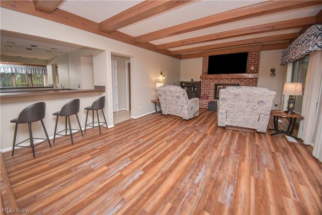 18086 Winchester Court, Strongsville, OH 44136