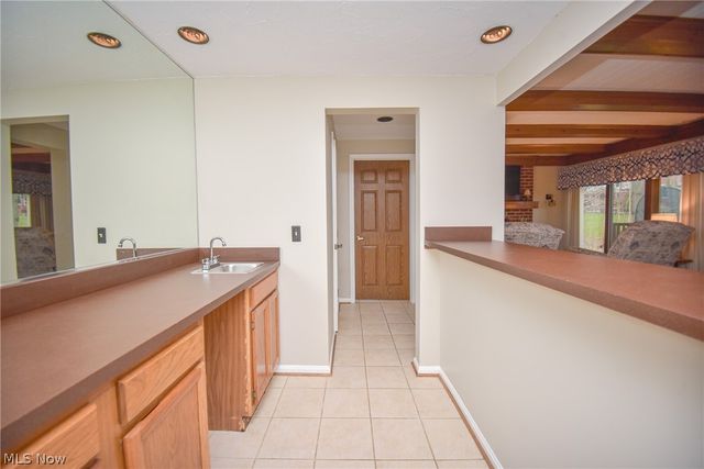 18086 Winchester Court, Strongsville, OH 44136