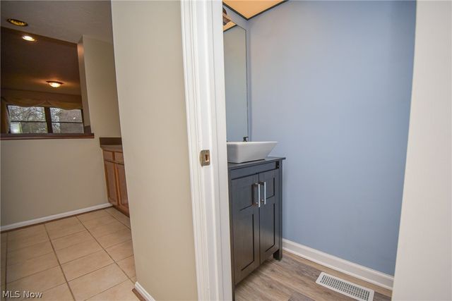 18086 Winchester Court, Strongsville, OH 44136