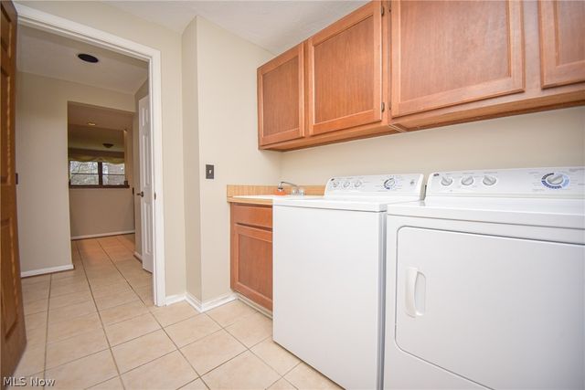 18086 Winchester Court, Strongsville, OH 44136