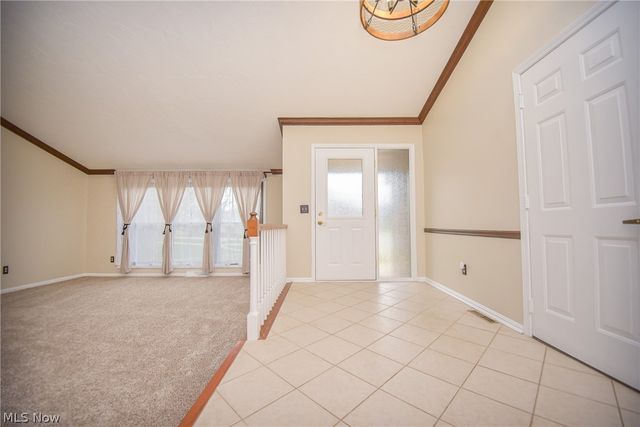 18086 Winchester Court, Strongsville, OH 44136