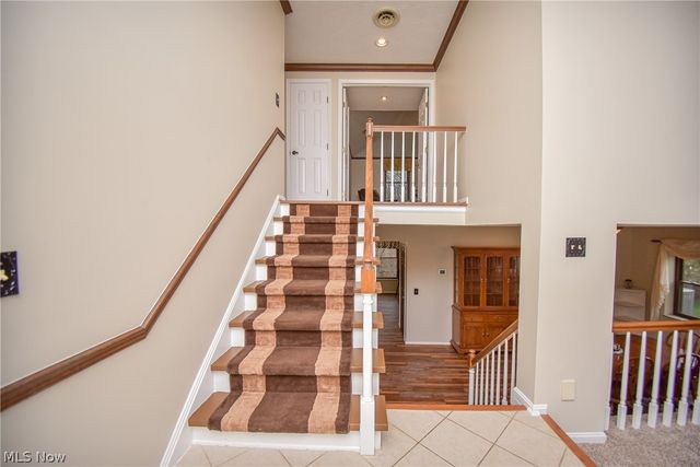 18086 Winchester Court, Strongsville, OH 44136