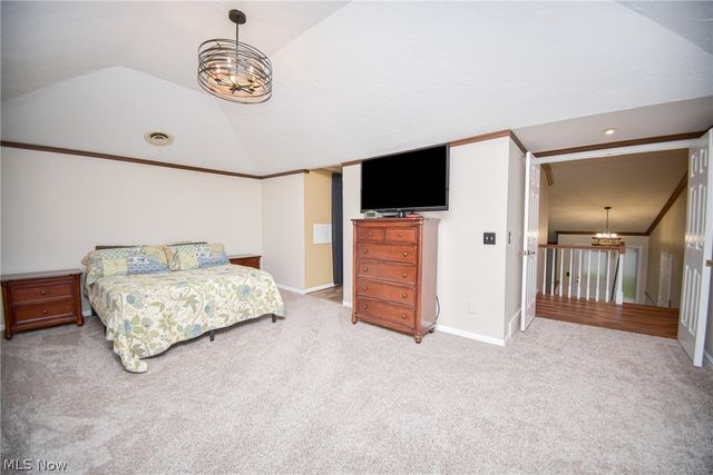 18086 Winchester Court, Strongsville, OH 44136