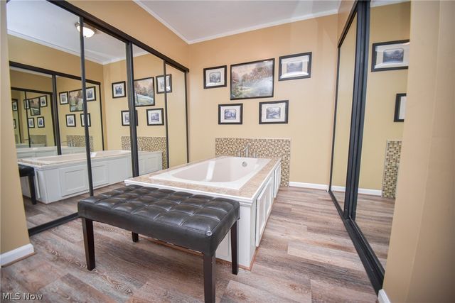 18086 Winchester Court, Strongsville, OH 44136