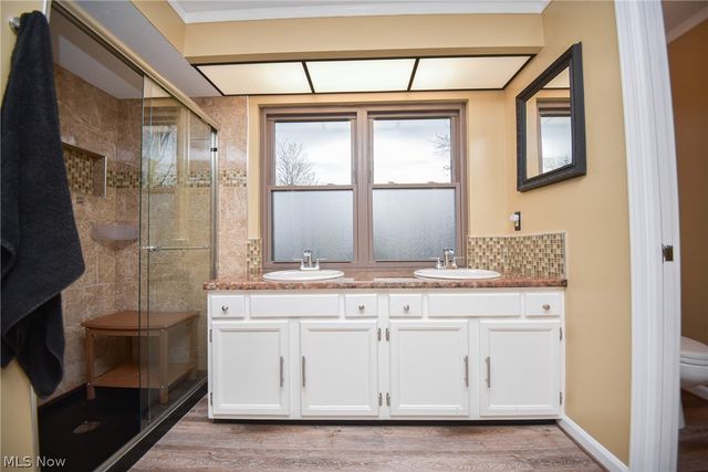 18086 Winchester Court, Strongsville, OH 44136