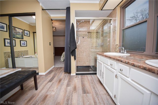 18086 Winchester Court, Strongsville, OH 44136