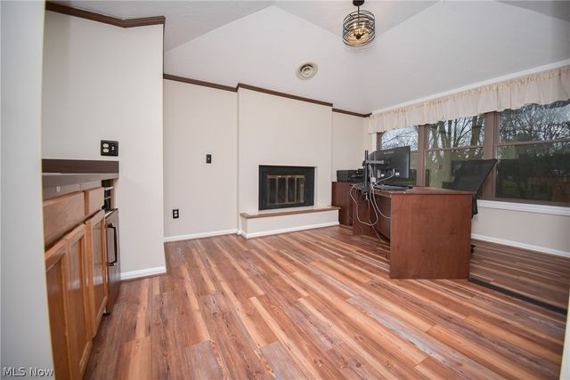 18086 Winchester Court, Strongsville, OH 44136