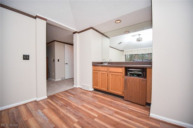 18086 Winchester Court, Strongsville, OH 44136