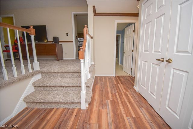 18086 Winchester Court, Strongsville, OH 44136