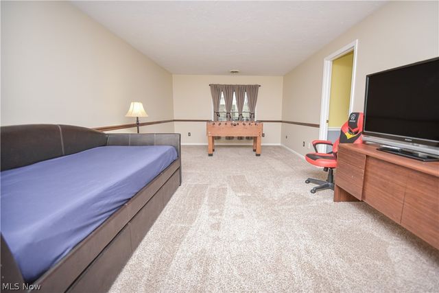 18086 Winchester Court, Strongsville, OH 44136