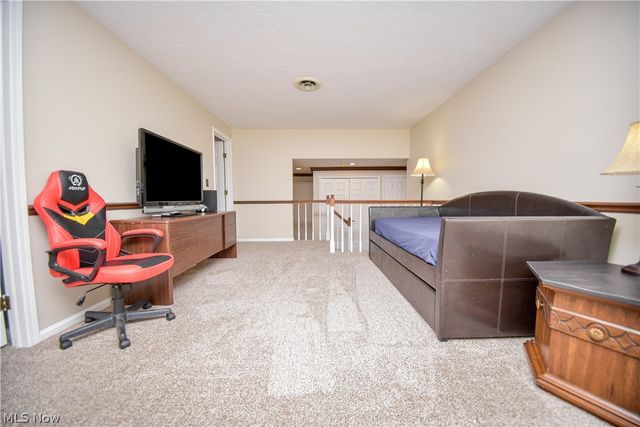 18086 Winchester Court, Strongsville, OH 44136