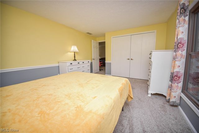 18086 Winchester Court, Strongsville, OH 44136