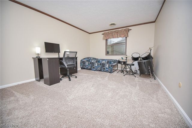 18086 Winchester Court, Strongsville, OH 44136