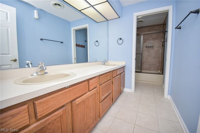 18086 Winchester Court, Strongsville, OH 44136