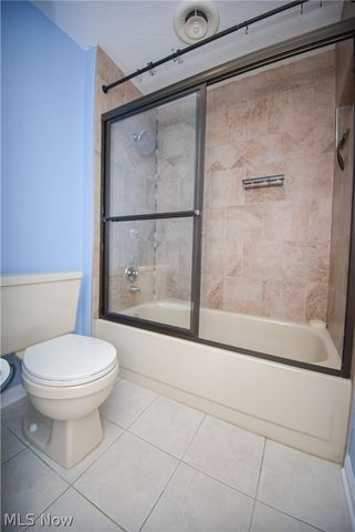 18086 Winchester Court, Strongsville, OH 44136