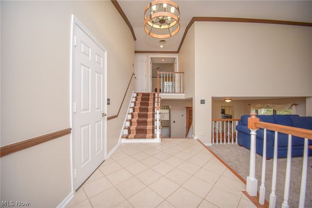 18086 Winchester Court, Strongsville, OH 44136