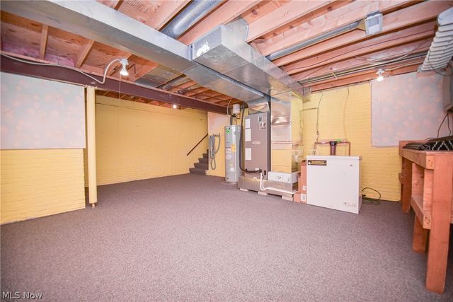 18086 Winchester Court, Strongsville, OH 44136