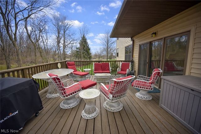 18086 Winchester Court, Strongsville, OH 44136