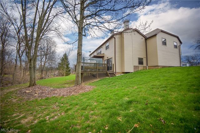 18086 Winchester Court, Strongsville, OH 44136