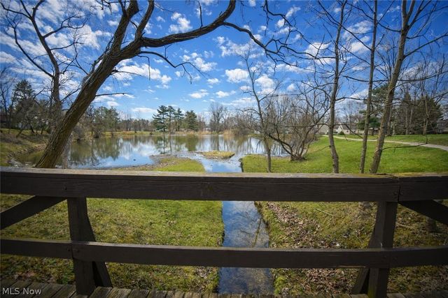 18086 Winchester Court, Strongsville, OH 44136