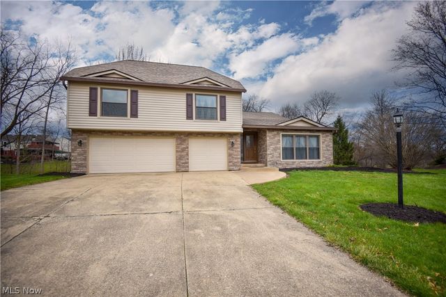 18086 Winchester Court, Strongsville, OH 44136