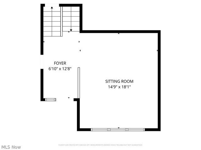 18086 Winchester Court, Strongsville, OH 44136