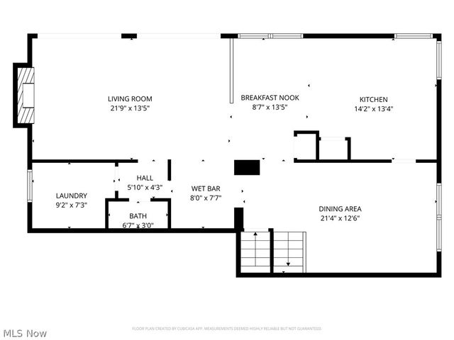 18086 Winchester Court, Strongsville, OH 44136