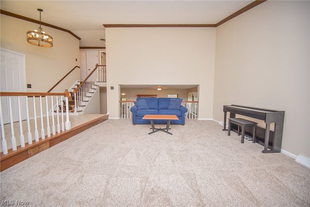 18086 Winchester Court, Strongsville, OH 44136