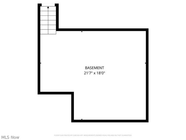 18086 Winchester Court, Strongsville, OH 44136