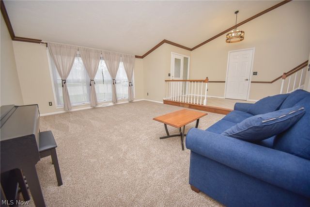 18086 Winchester Court, Strongsville, OH 44136