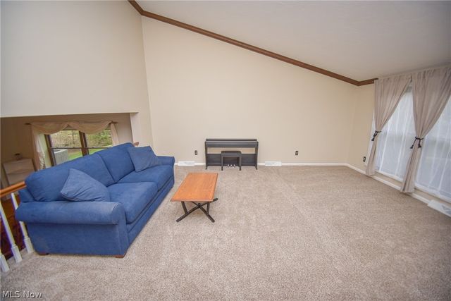 18086 Winchester Court, Strongsville, OH 44136