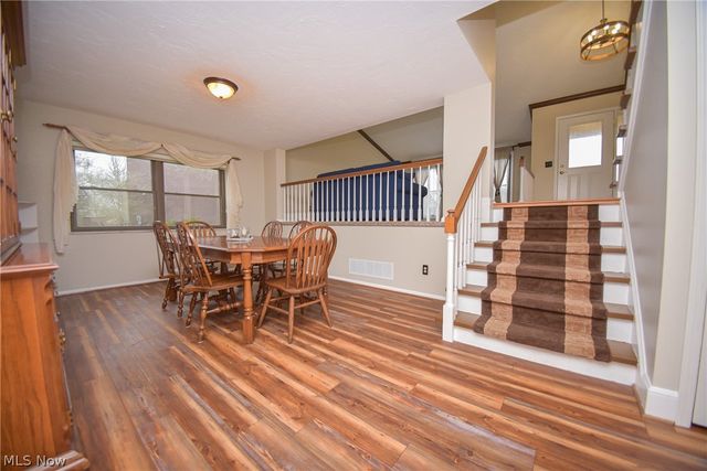 18086 Winchester Court, Strongsville, OH 44136