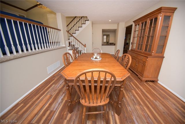 18086 Winchester Court, Strongsville, OH 44136