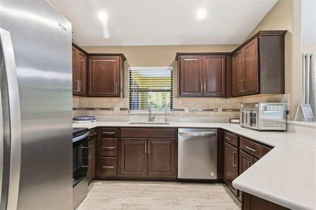 3018 BARRY ROAD, North Port, FL 34286