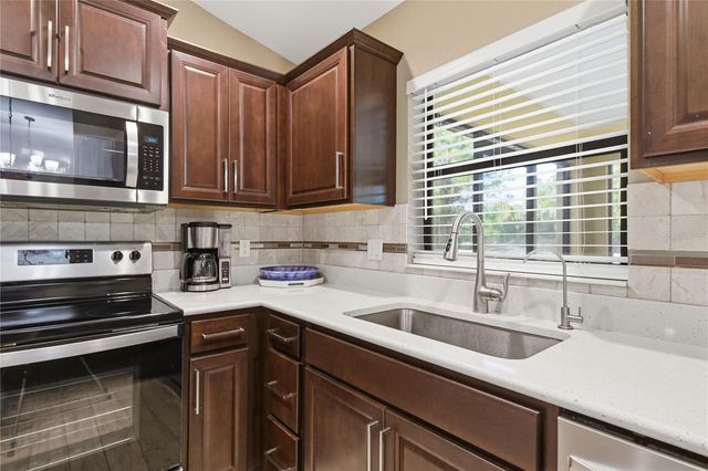 3018 BARRY ROAD, North Port, FL 34286