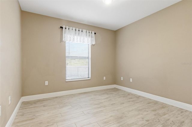 3018 BARRY ROAD, North Port, FL 34286