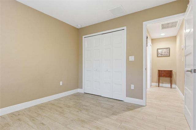 3018 BARRY ROAD, North Port, FL 34286