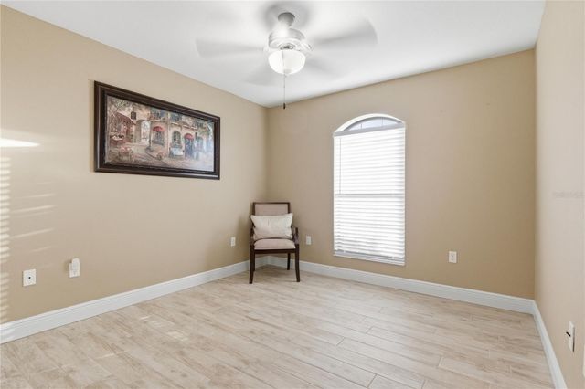 3018 BARRY ROAD, North Port, FL 34286