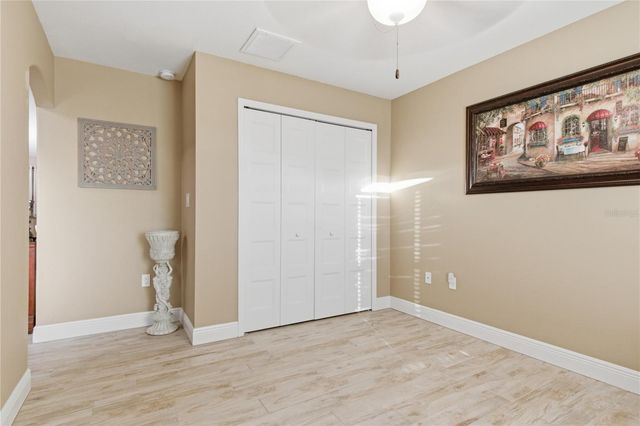 3018 BARRY ROAD, North Port, FL 34286