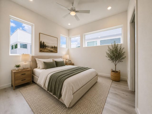 2000 Riverside Farms RD 6102, Austin, TX 78741